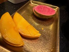 -牛New寿喜烧(金茂览秀城店)