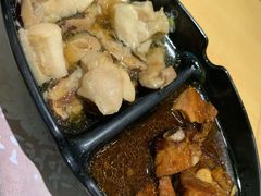 -真功夫(搜秀城店)