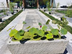 -那家山城(顺义店)