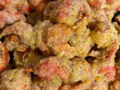 -松哥油焖大虾(科技园店)