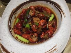-一勺一碗好粥道(红运家园店)