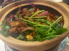 -红盔甲·小龙虾(天钥桥店)