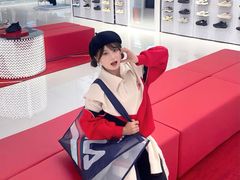 -砂之船奥莱(南京江宁店)