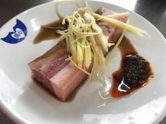 -老赵面店(大西路店)