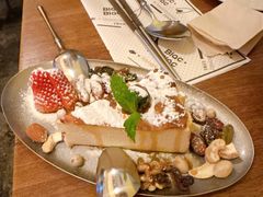 -Blac+Blac(中海环宇荟店)