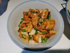 -农耕记·湖南土菜(科技园店)