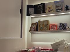 -海马体照相馆(上海万象城店)