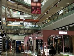 -万达广场(南京江宁店)