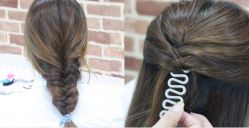 -Coo Hair salon