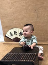点击看大图 -布恩儿童摄影