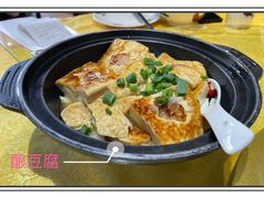 -大笑饭堂(甲子桥店)