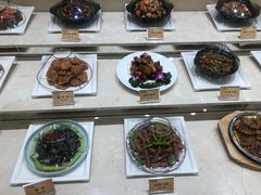 -双井轩(双井店)
