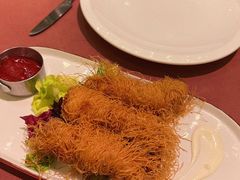 -Mammamia意大利餐厅(阳春巷店)