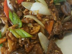 -华勘酒楼中山门广宁路店