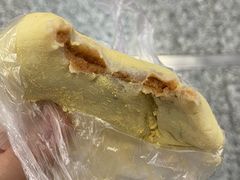 -固海糕团店