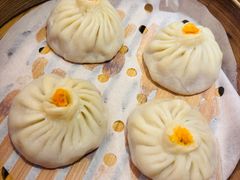 -永春园·扬州早茶·淮扬菜(漫乐城店)