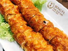 -松發肉骨茶(先得坊店)