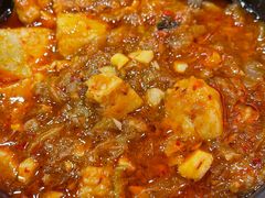 -杀猪天·韩国烤肉(总店)