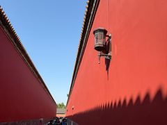 -萬春金福下午茶(故宫店)