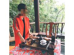 -亦缘居私家别院