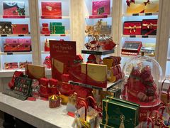-GODIVA(天河城店)