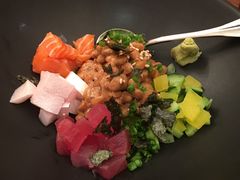 -伊藤ITO(侨福芳草地购物中心店)
