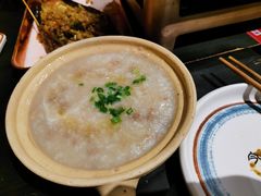 -今邕烧烤(西大店)
