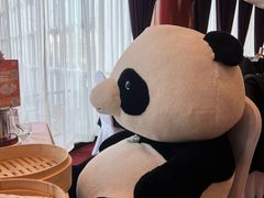 -眉州东坡(石景山店)