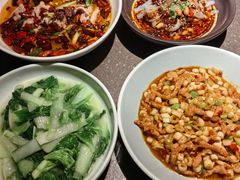 -顺风123(观音桥大融城店)