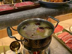 -酝· 大师滇菜(公园1903店)