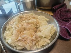 化州捞粉-成惠食府(赤岗店)