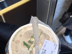 -1点点(新会店)