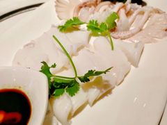 -潮人姐妹轩(海宁路店)