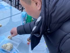 -狗不理大酒店(意式风情街店)