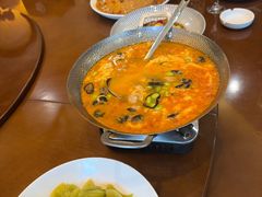 -鲍氏金勺子(恒大店)