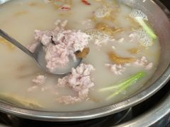 -老来福·非遗酸汤兔(凯旋路店)