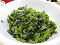 -笨罗卜浏阳菜馆(太平街店)
