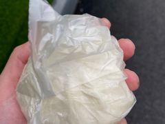 -全家便利店(天目山路三店)