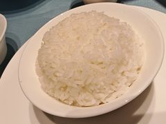 -青螺餐厅·家宴(松雅湖店)