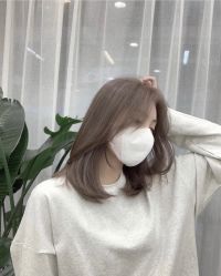 -3AM HAIR SALON染发接发