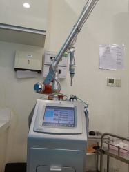 -SKINIST丽铂医疗美容