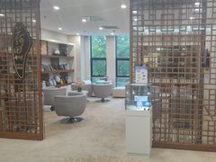 -慈铭体检(北京奥亚分院)