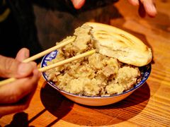 -马振面(小皮院店)