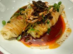 -椒爱水煮鱼川菜(中街大悦城店)