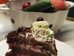 -罗森尼娜(德思勤店)