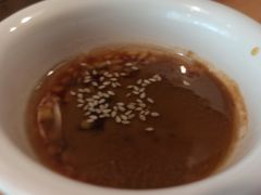 -嬷孙家潮汕牛肉火锅(北京路天河城店)