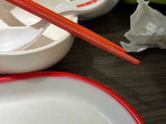 -胖哥俩肉蟹煲(济南印象城店)