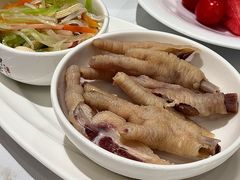 -知味观(湖滨店)