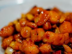 -东兴楼饭庄(六里桥店)