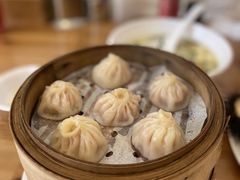 -海胆小馆(东北水饺·春柳店)